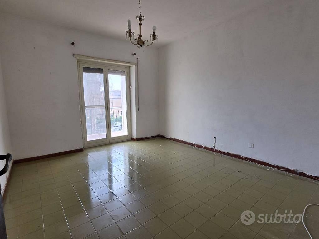 Appartamento – Ladispoli, Torre Flavia - Vista 2