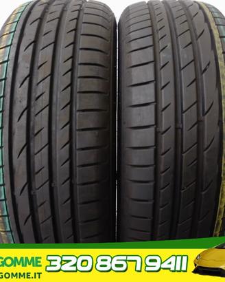 Gomme 185/55/15 LAUFENN Estive