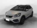 honda-jazz-crosstar-1-5-hev-executive-bicolor-ecvt