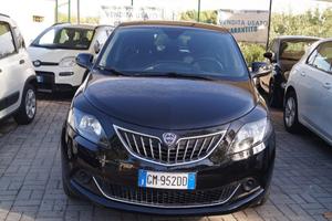 LANCIA Ypsilon 1.0 FireFly 5 porte S&S Hybrid Si