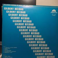 Gilbert becaud 
