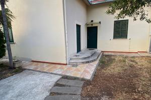 Camere x studenti