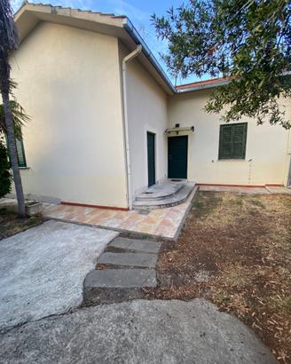 Camere x studenti