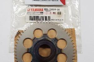 Corona Avviamento elettrico Yamaha MAJESTY