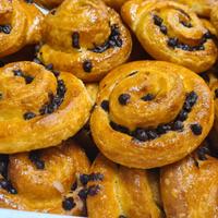 pasticcere pasticciere