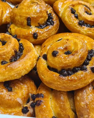 pasticcere pasticciere
