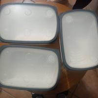 contenitori ermetici ikea