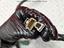 Immagine 22