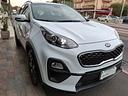 kia-sportage-1-6-benzina-2wd-business-class