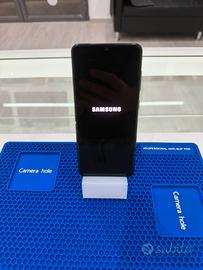 Samsung Galaxy A31 128 GB ricondizionato