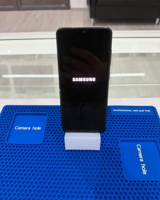 Samsung Galaxy A31 128 GB ricondizionato