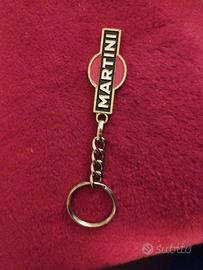 portachiavi da collezione 