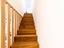Immagine 25