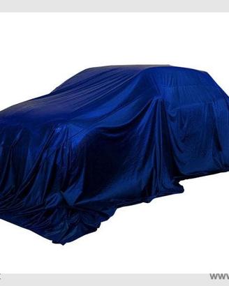 PEUGEOT BOXER 2.0 BLUEHDI 160 CV FURGONE TETTO ALT