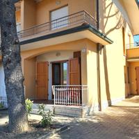 1-15 LUGLIO e AGOSTO 1-30.Villetta 3 camere letto