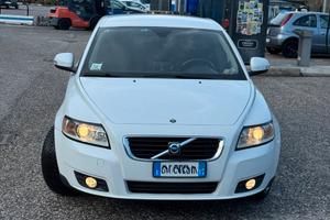 Volvo V50 1.6 polar 2009