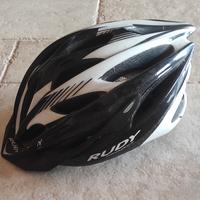 casco mtb