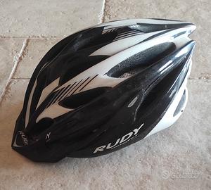 casco mtb