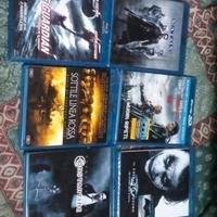 Film Bluray 