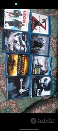Film Bluray 