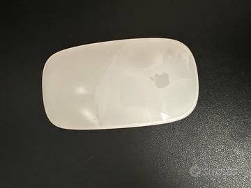 Mouse apple 2023