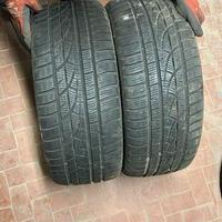 GOMME auto