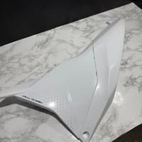 fianchetti posteriori ktm