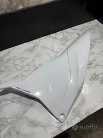 fianchetti posteriori ktm