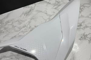 fianchetti posteriori ktm