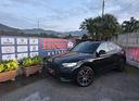 audi-q5-sportback-black-edition-quattro