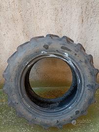 Firestone 280 70 18
