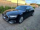 audi-a6-35-2-0-tdi-s-tronic-business-plus