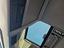 Immagine 13