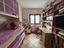 Immagine 20