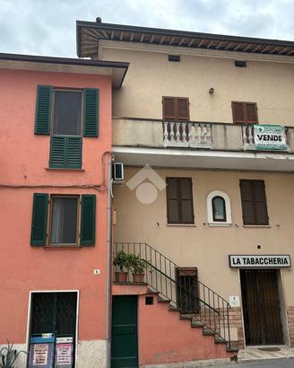 3 LOCALI A BASTIA UMBRA