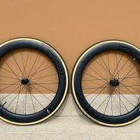 Ruote vision metron 60SL