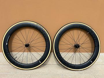 Ruote vision metron 60SL