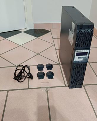 Legrand gruppo di continuità 310170 Ups Daker DK +