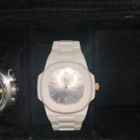 Ruzza watch Milano 2023