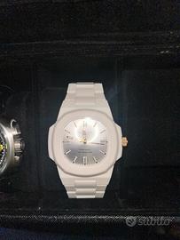 Ruzza watch Milano 2023