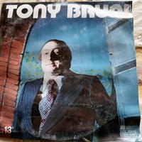Tony bruni vol 13 nuovo sigillato