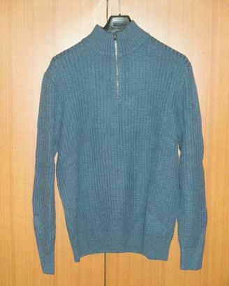 Maglione uomo GAP, tg XL (Pagato 60€), NUOVO