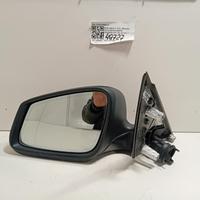 SPECCHIETTO RETROVISORE SINISTRO BMW Serie 5 F10 3