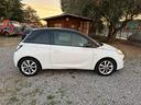 opel-adam-1-2-70-cv-start-stop-jam