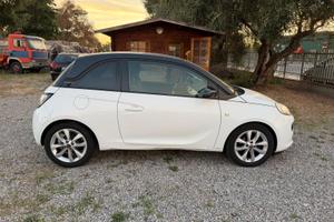 Opel Adam 1.2 70 CV Start&Stop Jam