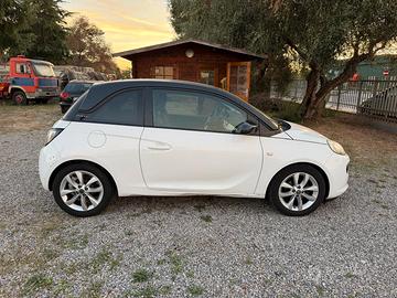 Opel Adam 1.2 70 CV Start&Stop Jam