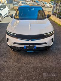 Opel Mokka 1.2 130 cv GS LINE +