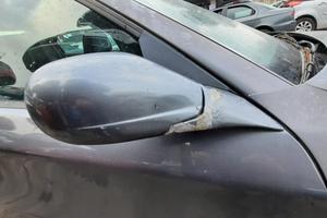 ALFA ROMEO 166 ANNO 1996 - SPECCHIETTO RETROVISORE