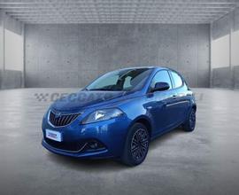 Lancia Ypsilon III 2021 1.0 firefly hybrid Go...