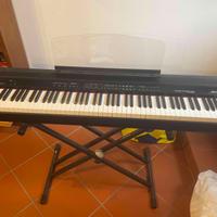 Tastiera stage studio DLS